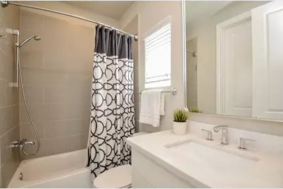 2936 Rusk Street, Houston, TX 77003 - Photo 17