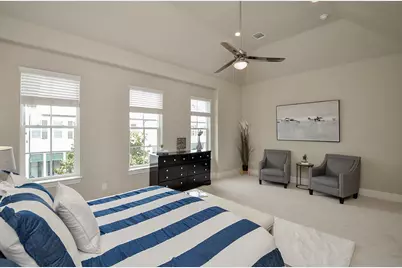 2936 Rusk Street, Houston, TX 77003 - Photo 33