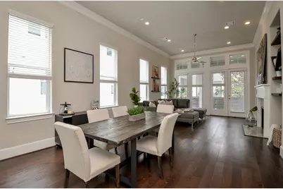 2936 Rusk Street, Houston, TX 77003 - Photo 25
