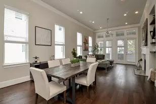 2936 Rusk St, Houston, TX 77003 - Photo 25