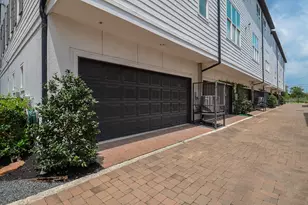 2936 Rusk St, Houston, TX 77003 - Photo 7