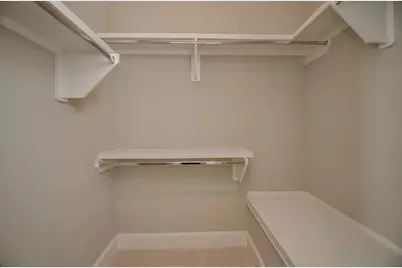 2936 Rusk Street, Houston, TX 77003 - Photo 43