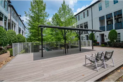 2936 Rusk Street, Houston, TX 77003 - Photo 21