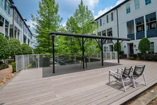 2936 Rusk St, Houston, TX 77003 - Photo 21