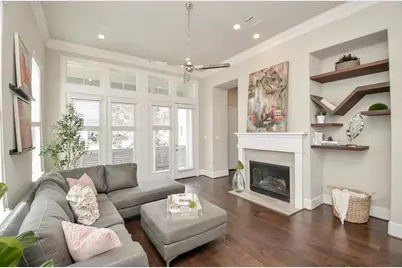 2936 Rusk Street, Houston, TX 77003 - Photo 23