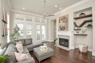 2936 Rusk St, Houston, TX 77003 - Photo 23