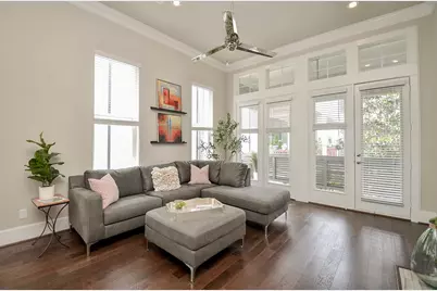 2936 Rusk Street, Houston, TX 77003 - Photo 23