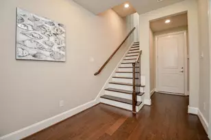 2936 Rusk St, Houston, TX 77003 - Photo 11