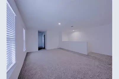 21306 Owl Road, New Caney, TX 77357 - Photo 21