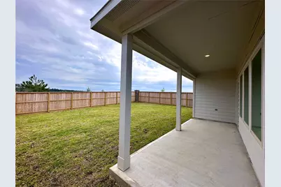 21306 Owl Road, New Caney, TX 77357 - Photo 27