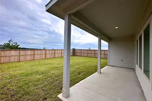 21306 Owl Rd, New Caney, TX 77357 - Photo 27
