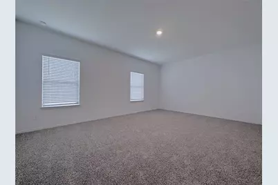 21306 Owl Road, New Caney, TX 77357 - Photo 11