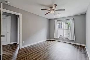 2422 Truxillo St, Houston, TX 77004 - Photo 29