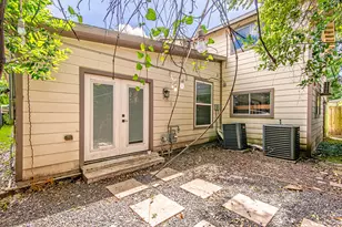 2422 Truxillo St, Houston, TX 77004 - Photo 27