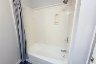 2535 Planters Row, Sugar Land, TX 77478 - Photo 23