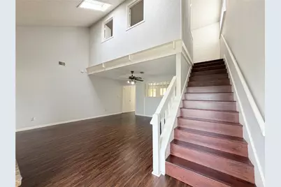 2535 Planters Row, Sugar Land, TX 77478 - Photo 17