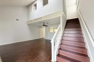 2535 Planters Row, Sugar Land, TX 77478 - Photo 17