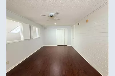 2535 Planters Row, Sugar Land, TX 77478 - Photo 19