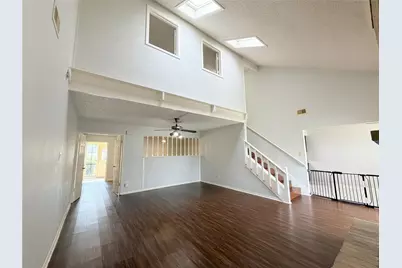 2535 Planters Row, Sugar Land, TX 77478 - Photo 7