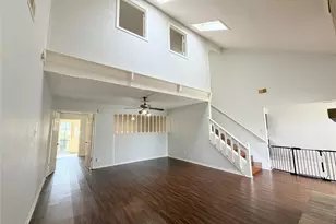 2535 Planters Row, Sugar Land, TX 77478 - Photo 7