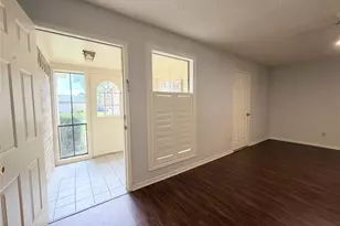 2535 Planters Row, Sugar Land, TX 77478 - Photo 3
