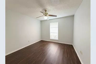 2535 Planters Row, Sugar Land, TX 77478 - Photo 21