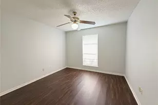 2535 Planters Row, Sugar Land, TX 77478 - Photo 21