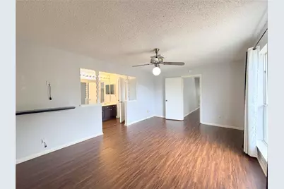 2535 Planters Row, Sugar Land, TX 77478 - Photo 13
