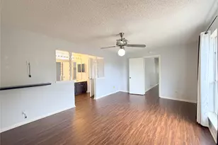 2535 Planters Row, Sugar Land, TX 77478 - Photo 13