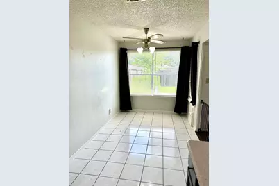 2535 Planters Row, Sugar Land, TX 77478 - Photo 11