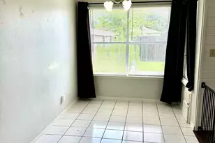 2535 Planters Row, Sugar Land, TX 77478 - Photo 11