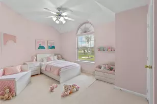 10302 Hanselman Rd, Manvel, TX 77578 - Photo 19