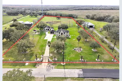 10302 Hanselman Road #CR69, Manvel, TX 77578 - Photo 3