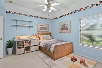 10302 Hanselman Road #CR69, Manvel, TX 77578 - Photo 17