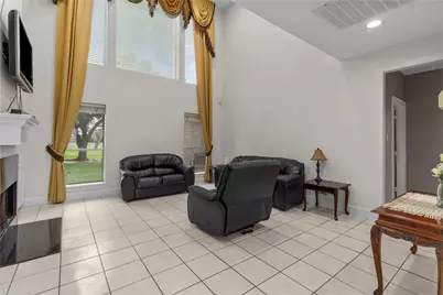 10302 Hanselman Road #CR69, Manvel, TX 77578 - Photo 9