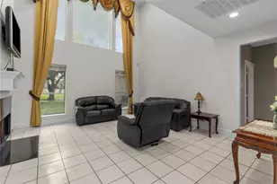 10302 Hanselman Rd, Manvel, TX 77578 - Photo 9