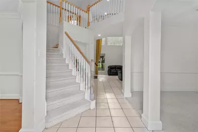 10302 Hanselman Road #CR69, Manvel, TX 77578 - Photo 11