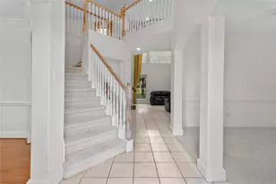 10302 Hanselman Rd, Manvel, TX 77578 - Photo 11