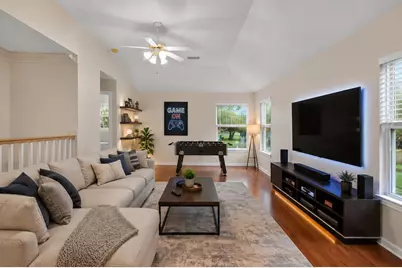 10302 Hanselman Road #CR69, Manvel, TX 77578 - Photo 15