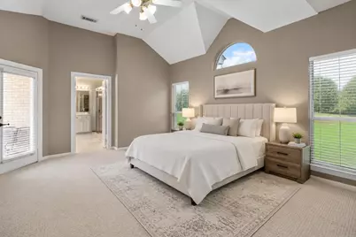10302 Hanselman Road #CR69, Manvel, TX 77578 - Photo 13