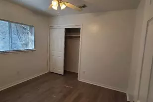 1810 Oakwell Ln, Katy, TX 77449 - Photo 7