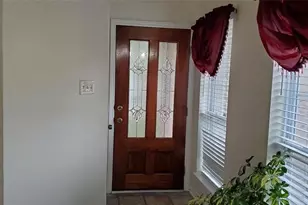 1810 Oakwell Ln, Katy, TX 77449 - Photo 3