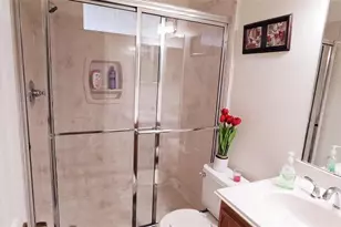 1810 Oakwell Ln, Katy, TX 77449 - Photo 9