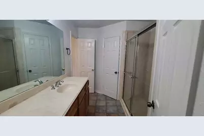 1810 Oakwell Lane, Katy, TX 77449 - Photo 11