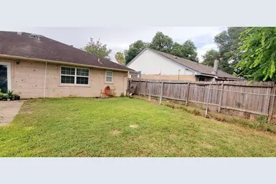 1810 Oakwell Lane, Katy, TX 77449 - Photo 15