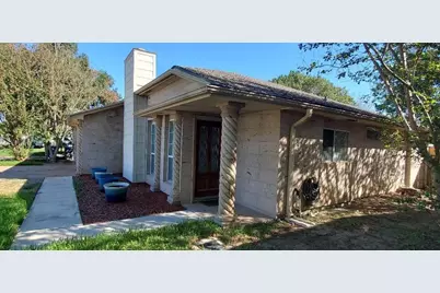 1810 Oakwell Lane, Katy, TX 77449 - Photo 1