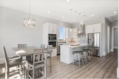 2419 Audubon Avenue, Gilchrist, TX 77617 - Photo 27