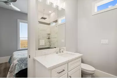 2419 Audubon Avenue, Gilchrist, TX 77617 - Photo 39