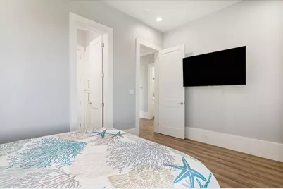 2419 Audubon Avenue, Gilchrist, TX 77617 - Photo 37