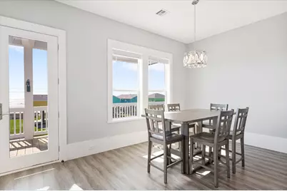 2419 Audubon Avenue, Gilchrist, TX 77617 - Photo 23